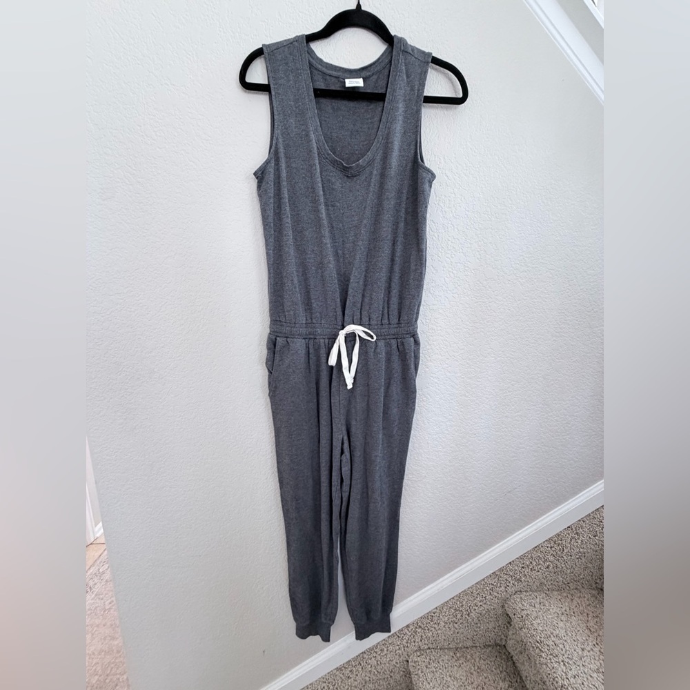 Amazon Essentials jumpsuit